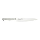 Brieto-M11 PRO D.P.S ペティ 180mm 取寄品 片岡製作所 M1117-D.P.S