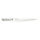 Brieto-M11 PRO D.P.S 筋引 300mm 取寄品 片岡製作所 M1127-D.P.S