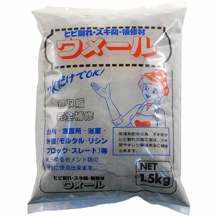 ���᡼�� 1.5kg ���졼 ����� �������ع��� ���ƥ�-209829