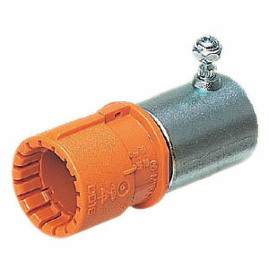 CD�����ץ���(G������)CDñ�����մ�14������19 (10�Ĳ���) ̤�蹩��(MIRAI) CDCP-14G