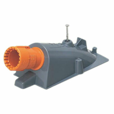 ɥåץ(Gס塼ţ)CDñմ28PF28 (10Ĳ) ̤蹩(MIRAI) CDE-28CSG