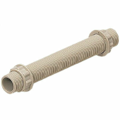 ���ͥ��ѥ��� CDP-36 (1�Ĳ���) ̤�蹩��(MIRAI) CDP-36