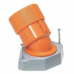 45벾ȥ֥å(Gסѥȷ)CDñմ22 (50Ĳ) ̤蹩(MIRAI) CNEC-22G