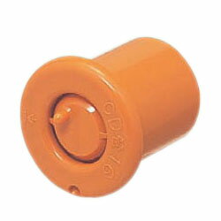 ֥å CD28 (50Ĳ) ̤蹩(MIRAI) CZV-28