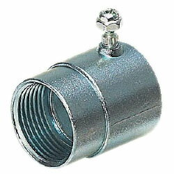 ���祤���CP�����ץ��� (1�Ĳ���) ̤�蹩��(MIRAI) JACP-39