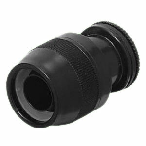 防水型コネクタ マシンフレキ22用 盤用タイプ ミルキーホワイト (10個価格) 未来工業(MIRAI) MFPK-22BM