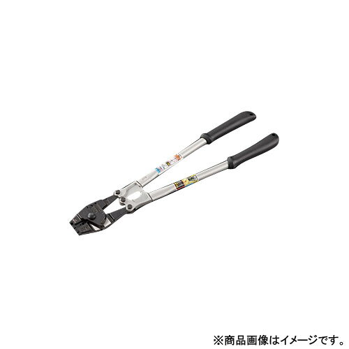 �����ॹ�������㡼(�����ॹ�ƥ�쥹���꡼����)��Ĺ820mm ����� �ե���� SS-HS5BB