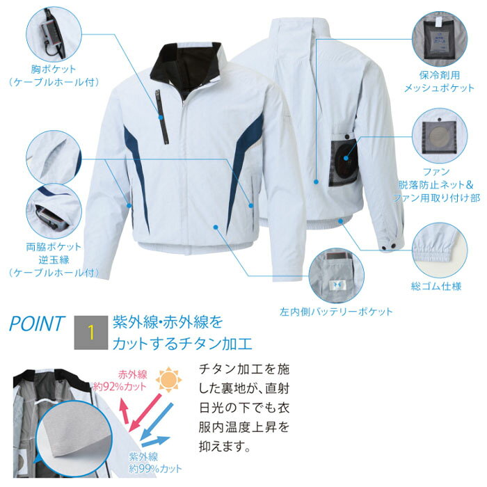 ��Ĵ������ �����ϤΤ� Ĺµ�֥륾�� �ͥ��ӡ� L������ ����� ���󥨥� KF101-3-L ( ����� �Ż��� ����� �Ż��� �� �뤵�к� ���� �쥸�㡼 �����ȥɥ� ��� ������ �ե��� Ĺ���� Ǯ����к� ������� ����� �𴢤� SUN-S ��� )