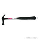 吊金具付ワンピースパネ 中 すべり止 取寄品 土牛産業 03796 (落下防止コード セパ折り穴付)
