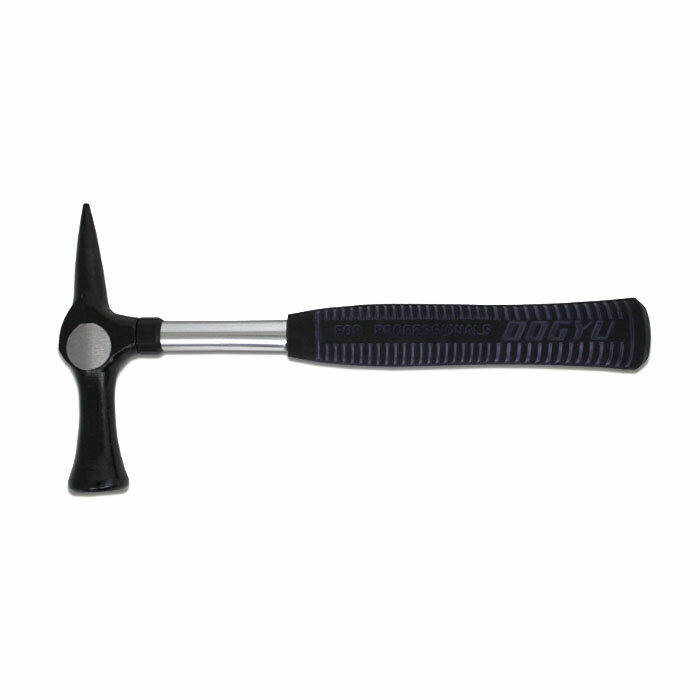 シノパネ280 取寄品 土牛産業 02980 (シノ ハンマー 一体 ショートサイズ 鋼製 型枠 施工)