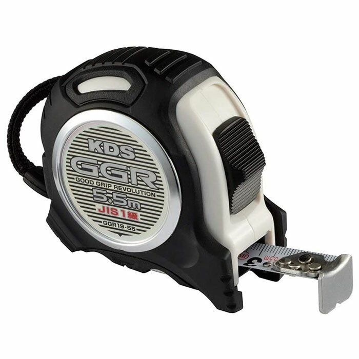 ٥åGGR195.5m  ƥåKDS GGR19-55 (⶯ ʥ󥳡ȥơ Ĺ )