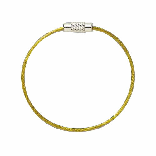 磻䡼ӥ˥ȥ  Х  ˥å SKE-101V (ڤ   磻䡼)