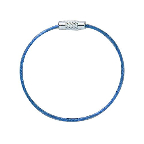 磻䡼ӥ˥ȥ  Х  ˥å SKE-101V (ڤ   磻䡼)