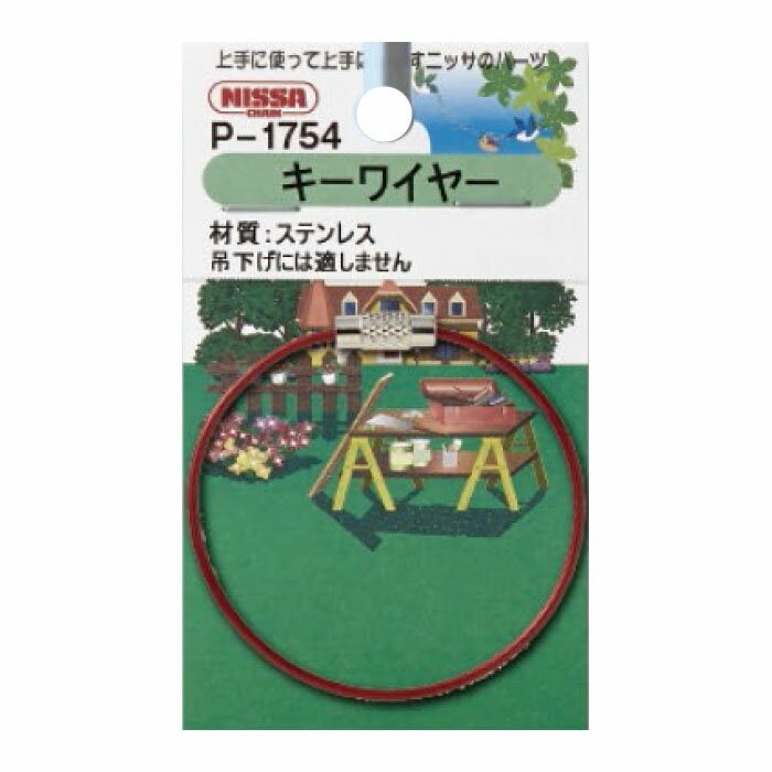 磻䡼ӥ˥ȥ  ѥå  ˥å P-1754 (ڤ   磻䡼)