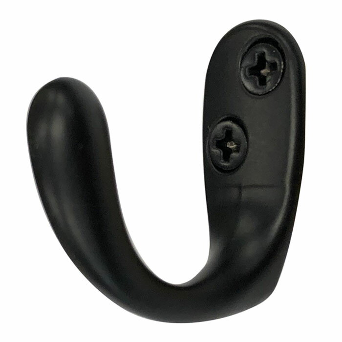 ȳݤ Ĥä   SMZ SH-CHB-L ()