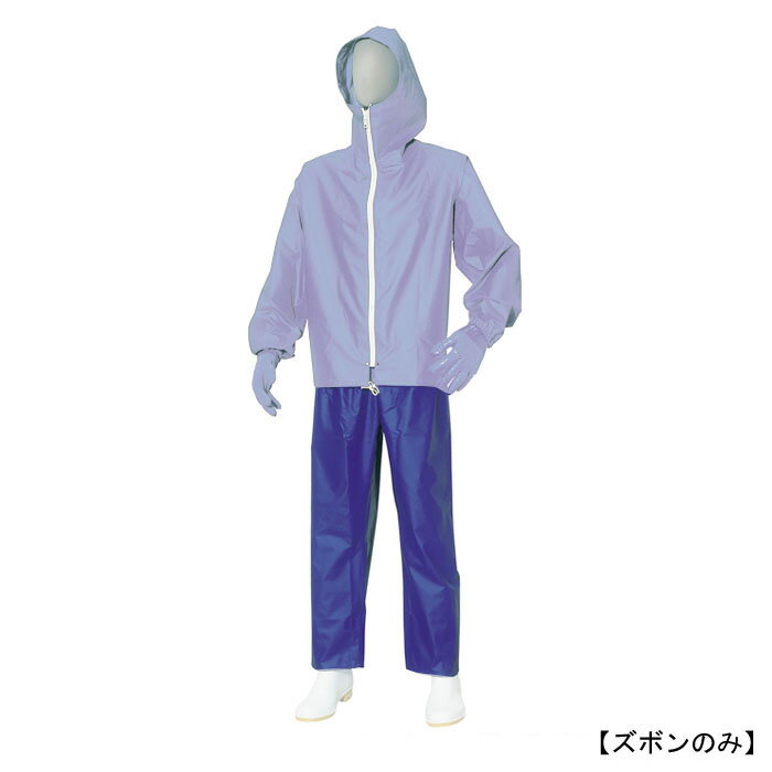 ե륳 ܥ LL ֥롼 建籩 建å Х 22705011-LL ( 쥤󥳡   ä ̳ 쥤󥦥 ...