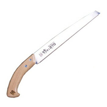 ݤΤ ݵ 270mm   630-27