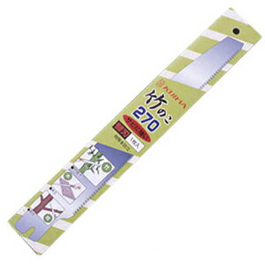 ݤΤ ݵ 270mm ؿ  630-27S