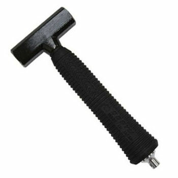 ショートハンマー 八角型 土牛産業 00203