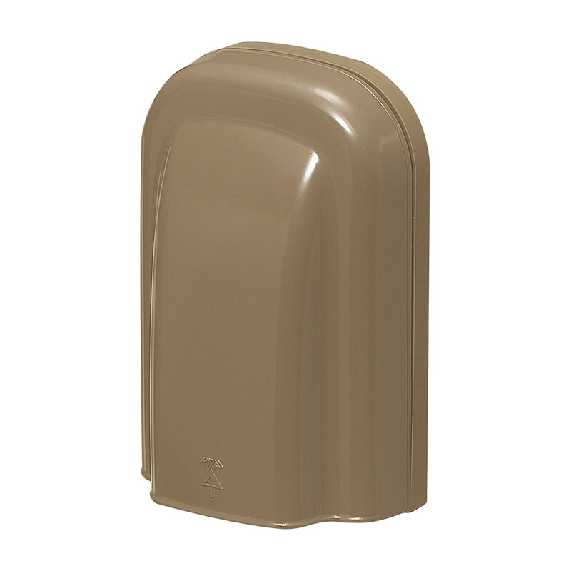 �ɿ�������ߥ��С� �饤�ȥ֥饦�� (1�Ĳ���) ̤�蹩��(MIRAI) WK-2LB