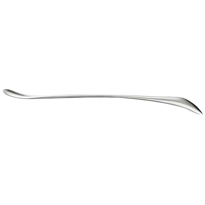 Venus Line マドラー シルバー 取寄品 燕振興工業 arde-9999 (カトラトリー 食器 洋食器)