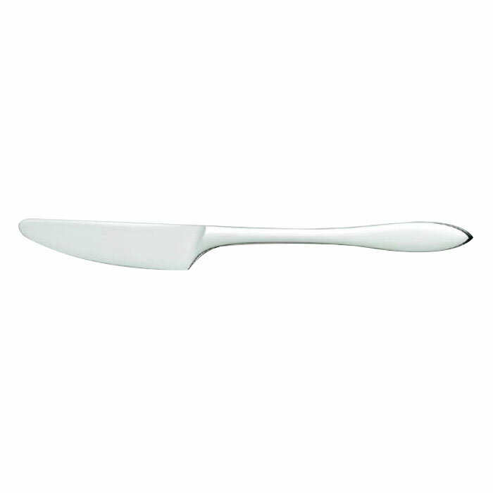 ESPRIT MODERNE ディナーナイフ 取寄品 燕振興工業 arde-9999 (カトラトリー 食器 洋食器)