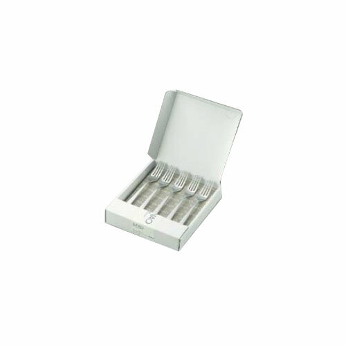 SUNAO ケーキフォーク 5種セット 取寄