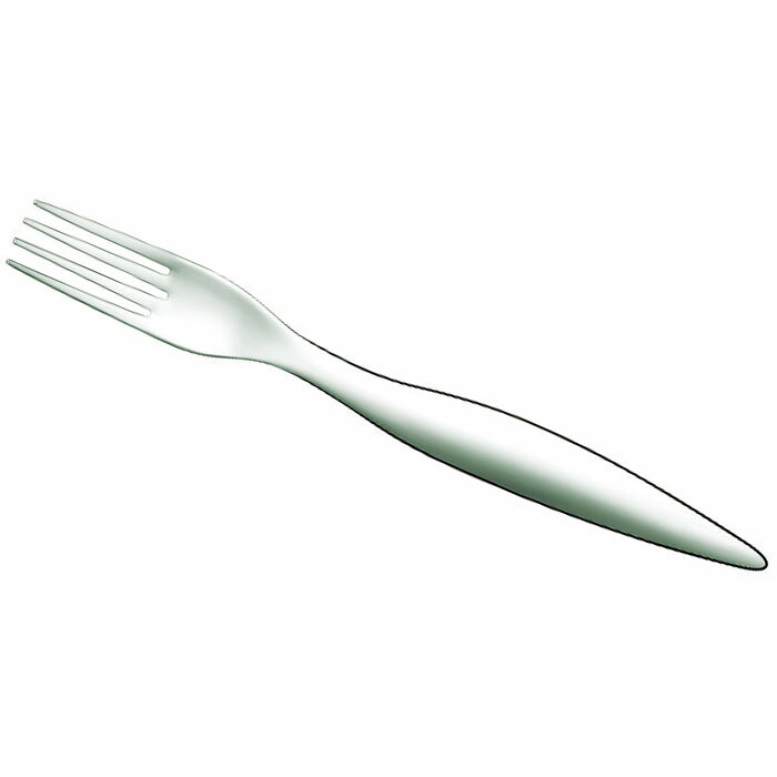 Venus Line ディナーフォーク 取寄品 �