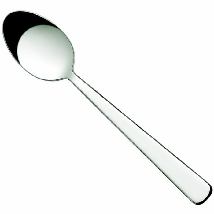 mA ディナースプーン 取寄品 燕振興�