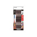二刀流ビット 5本組 +2x125 取寄品 サンフラッグ WTB-52125 (重作業 日本製 40vインパクト対応 万能タイプ マグネット入 くびれ効果 作業...