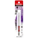 片頭ボールポイント 剛彩ビット BP2.0x100 取寄品 ベッセル GSBP020S (ダイハード鋼 折れにくい 曲がりにくい 強い ねじ穴フィット HRC62 ボールポイント)