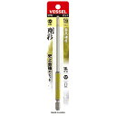 片頭トルクス 剛彩ビット(ロングタイプ) T20Hx150 取寄品 ベッセル GSVT20LH (ダイハード鋼 折れにくい 曲がりにくい 強い ねじ穴フィット HRC62)