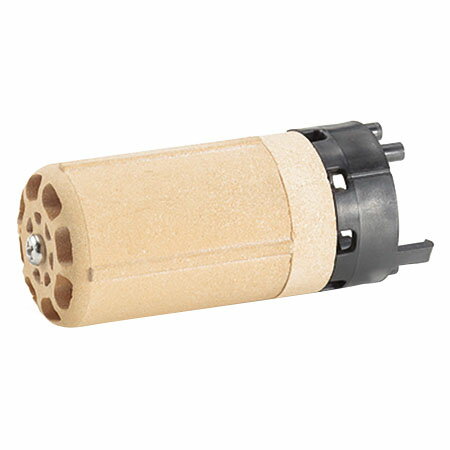 乐天商城 - 工業用ドライヤー 部品 ヒーター 100V ※取寄品 白光 A5039