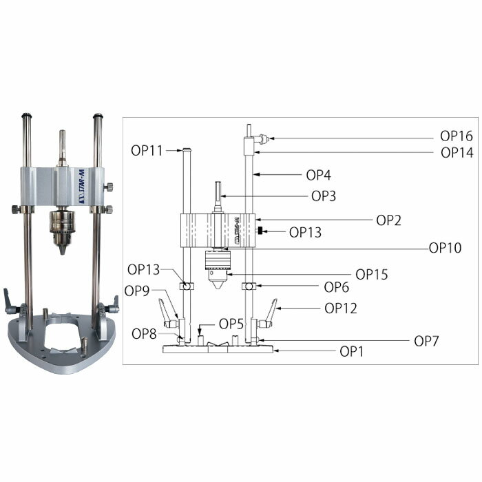 ���ڡ����� (�ɥ�륹����� RULO���Ѹ򴹥ѡ���) ����� ���������� 50R-OP8 (�ɥ�륬���� ����Ĵ�� ��ľ�� �Ф�� �����ù� ������ ���ܷѤ� ���� ����)