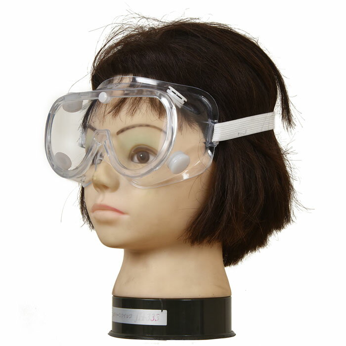 �������٥���� �ɿХᥬ�� ����� ��ǥ���� M-36 (ʴ�� ��ʴ �����к� �ᥬ�ͤξ夫�����Ѳ�ǽ ���� �����ߤ� ����ݸ�)