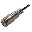 IDソケット ダブル ID1721I-12K (17x21mm 12角) 取寄品 イチネンMTM ミツトモ 19756 (軸折れ 軽減 トーション くびれ イン...