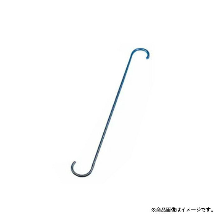 ߥե󥷡Sեå(ȥ졼) 500mm С 1  ܵ ALS-500S (߷ڹ Sեå ȥ졼)