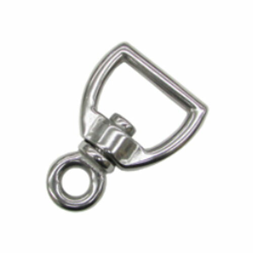 ���ƥ�쥹 �����٥�٥�ȥ��� 20�� ����� ���ܵ��� MSV-2 (���ƥ�쥹��� SUS304 �եå� �٥�ȼ���)