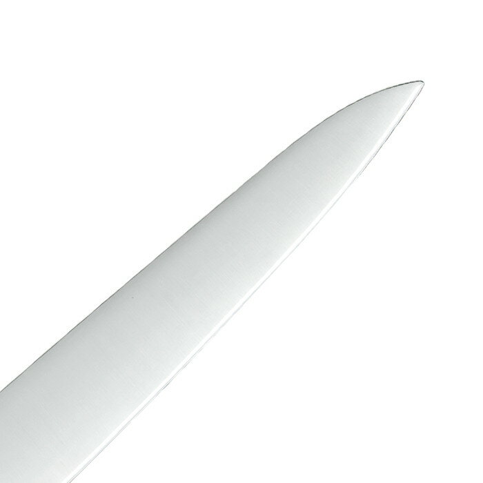 Sanjo High-Carbon Steel 150mm Petty (Utility Knife) | Japanese Kitchen Knife – view 2