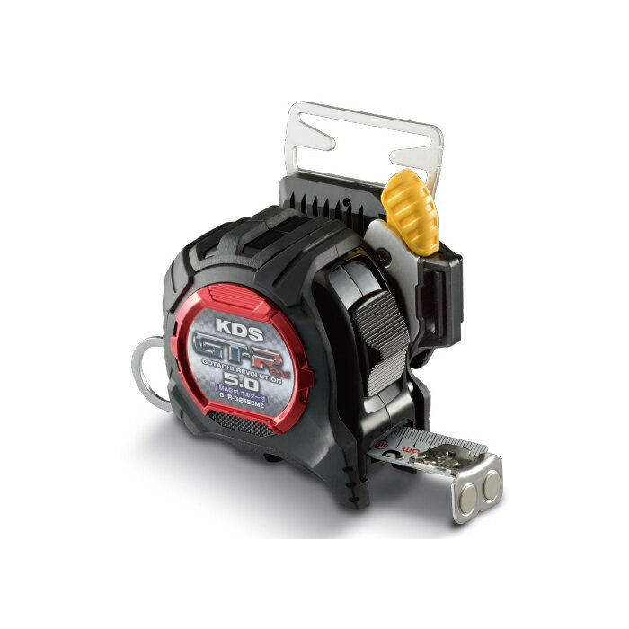 ����٥å��� ��Ω G25�� 5m �ޥ����� �ĥۥ�����ե��å� ����� ���ƥå�KDS GTR-G2550MZT (����٥å����ۥ���� ����٥å������ն�...