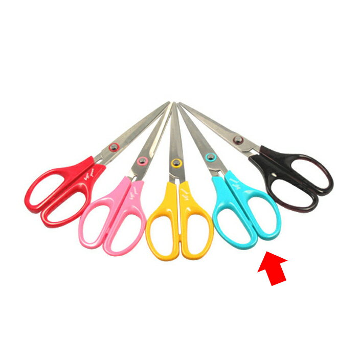 �ؤο�ʪ ���ƥ�쥹�Ϥ��� Silky �������ȥ��륭�� 170mm ���꡼�� ����� �ݾϹ��� BSP-170 (���륭�� �褯�ڤ�� ��餫 �ϥ��� �� ��ü�� ���� ��ʪ�� ������)