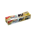 ボンド ウルトラ多用途SU ホワイト 120ml 5本 取寄品 コニシ 04727 (水 熱 屋外 衝撃 吸収 安全 環境 強力 接着)