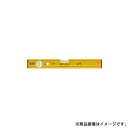 ADアルミレベル60 取寄品 ムラテックKDS ASL-60 (アルミ 気泡管 ビス ゆるみ 調整不要 電着塗装)