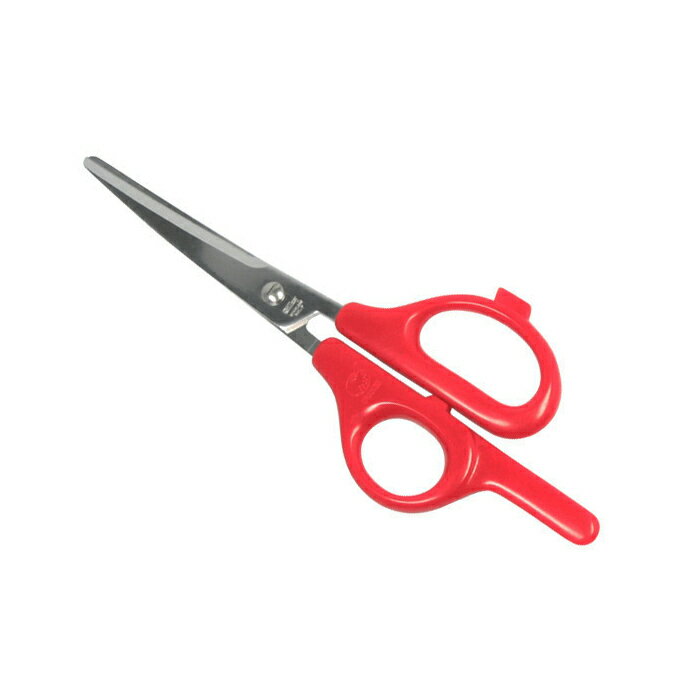 関の刃物 ステンレスはさみ Silky みかん鋏 取寄品 丸章工業 OS-185 (シルキー よく切れる キッチン 料..