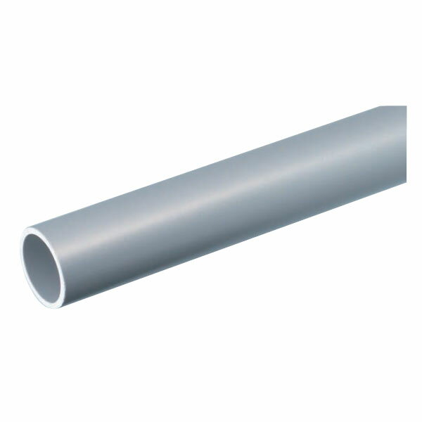 żӥ˥(J) 22mm/Ĺ2m ޥåȥС 12  ̤蹩(MIRAI) VE-16MS2 ( ߻ ...
