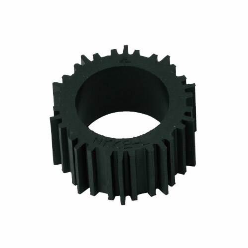 ナットくるくる2(吊ボルト用高速ナット回し器) 全ネジソケット 1個 取寄品 未来工業(MIRAI) NKK2-L ( ..