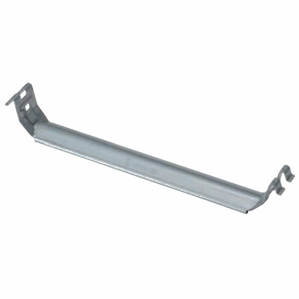 �ߥ�å������H(�ҷ�) ��300mm ���ѿ���ͻ��ä�����ZAM���� 50�� ����� ̤�蹩��(MIRAI) SRYH-30 ( �����֥��å� �ߥ�å����...