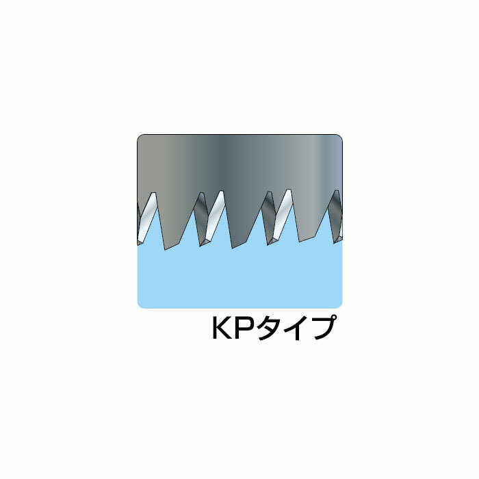 ����������� �̼����� �ؿ� KP-2100K 210mm ����� ���۶�° 1322 (�̼� ���� �� ����)