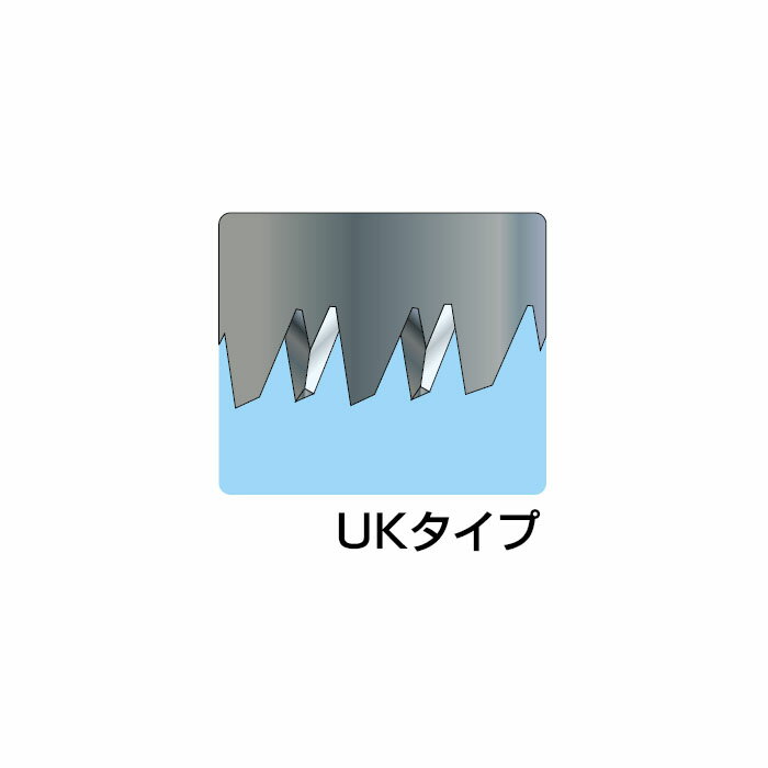 ����������� ���ڡ��̼����� UK-2700 270mm ����� ���۶�° 1254 (�̼� ���� ���� ¤�� ���� ���� ��ǽ�� �����ܥǥ�)