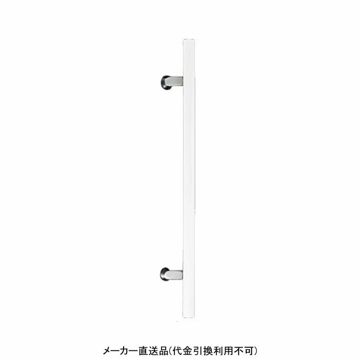 �ݽ�����ɥ��ϥ�ɥ� �ۥ磻�� �᡼����ľ�� ����Բ� ���ɥۡ��९�ꥨ���� FHB1217M-25W-600 ( �ݽ����� ������ ���� )